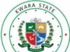 Kwara State Government Scholarship Application Form 2024/2025 Kwara Government Scholarship Application Form