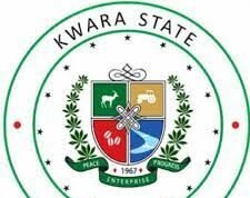 Kwara State Government Scholarship Application Form 2024/2025 Kwara Government Scholarship Application Form
