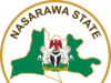 Nasarawa State Government Scholarship Application Form 2024/2025 Nasarawa Government Scholarship Application Form