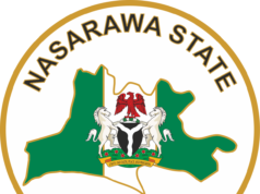 Nasarawa State Government Scholarship Application Form 2024/2025 Nasarawa Government Scholarship Application Form