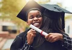 Niger State Government Scholarship Application Form 2024/2025 Niger Government Scholarship Application Form