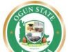 Ogun State Government Scholarship Application Form 2024/2025 Ogun Government Scholarship Application Form