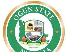 Ogun State Government Scholarship Application Form 2024/2025 Ogun Government Scholarship Application Form