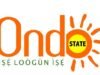 Ondo State Government Scholarship Application Form 2024/2025 Ondo Government Scholarship Application Form