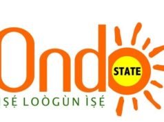 Ondo State Government Scholarship Application Form 2024/2025 Ondo Government Scholarship Application Form