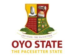 Oyo State Government Scholarship Application Form 2024/2025 Oyo Government Scholarship Application Form