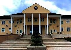 Plateau State Government Scholarship Application Form 2024/2025 Plateau Government Scholarship Application Form