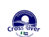 Rivers State Government Scholarship Application Form 2024/2025 Rivers Government Scholarship Application Form