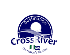 Rivers State Government Scholarship Application Form 2024/2025 Rivers Government Scholarship Application Form