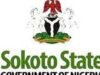 Sokoto State Government Scholarship Application Form 2024/2025 Sokoto Government Scholarship Application Form