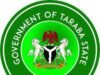 Taraba State Government Scholarship Application Form 2024/2025 Taraba Government Scholarship Application Form