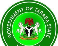 Taraba State Government Scholarship Application Form 2024/2025 Taraba Government Scholarship Application Form