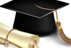 Fully Funded Bahrain Scholarships 2024/2025 World Citizen Universities Program (WCUP) Full and Merit-Based Scholarships