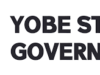 Yobe State Government Scholarship Application Form 2024/2025 Yobe Government Scholarship Application Form