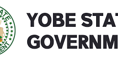 Yobe State Government Scholarship Application Form 2024/2025 Yobe Government Scholarship Application Form