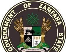 Zamfara State Government Scholarship Application Form 2024/2025 Zamfara Government Scholarship Application Form