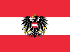 Fully Funded Austria Scholarships 2024/2025 Fully Funded Austria Scholarships