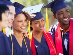 Fully Funded Burkina Faso Scholarships 2024/2025 Fully Funded Burkina Faso Scholarships