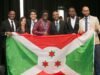Fully Funded Burundi Scholarships 2026/2027 Fully Funded Burundi Scholarships