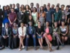 Fully Funded Cape Verde Scholarships 2026/2027 Fully Funded Cabo Verde Scholarships