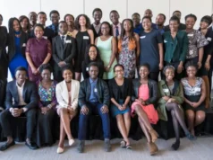 Fully Funded Cape Verde Scholarships 2026/2027 Fully Funded Cabo Verde Scholarships