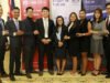 Fully Funded Cambodia Scholarships 2026/2027 Fully Funded Cambodia Scholarships