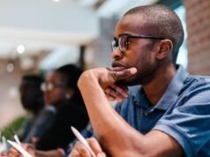 Fully Funded Central African Republic Scholarships 2026/2027 Fully Funded Central African Republic Scholarships