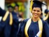 Fully Funded Chad Scholarships 2026/2027 Fully Funded Chad Scholarships