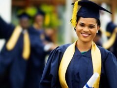 Fully Funded Chad Scholarships 2026/2027 Fully Funded Chad Scholarships