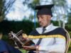 Fully Funded Chile Scholarships 2026/2027 Fully Funded Chile Scholarships