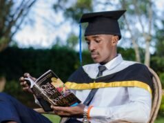Fully Funded Chile Scholarships 2026/2027 Fully Funded Chile Scholarships