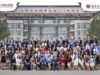 Fully Funded Ireland Scholarships 2026/2027 Fully Funded Ireland Scholarships