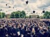 Fully Funded Colombia Scholarships 2026/2027 Fully Funded Colombia Scholarships