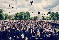 Fully Funded Colombia Scholarships 2026/2027 Fully Funded Colombia Scholarships