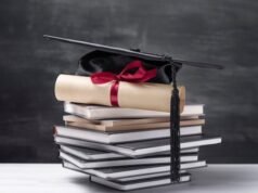 Fully Funded Comoros Scholarships 2026/2027 Fully Funded Comoros Scholarships