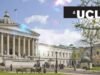 Fully Funded Costa Rica Scholarships 2026/2027 Fully Funded Costa Rica Scholarships