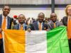 Fully Funded Côte d’Ivoire Scholarships 2026/2027 Fully Funded Côte d'Ivoire Scholarships