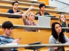 Fully Funded Croatia Scholarships 2026/2027 Fully Funded Croatia Scholarships