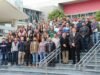 Fully Funded Cyprus Scholarships 2026/2027 Fully Funded Cyprus Scholarships