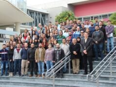 Fully Funded Cyprus Scholarships 2026/2027 Fully Funded Cyprus Scholarships