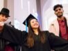 Fully Funded Djibouti Scholarships 2026/2027 Fully Funded Djibouti Scholarships