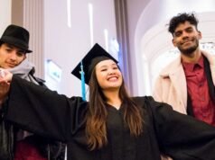 Fully Funded Djibouti Scholarships 2026/2027 Fully Funded Djibouti Scholarships