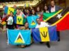 Fully Funded Dominica Scholarships 2026/2027 Fully Funded Dominica Scholarships