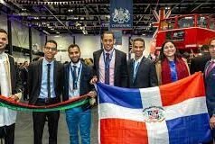 Fully Funded Dominican Republic Scholarships 2026/2027 Fully Funded Dominican Republic Scholarships