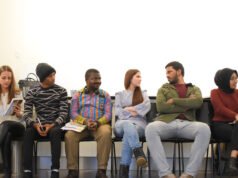 Fully Funded Ecuador Scholarships 2026/2027 Fully Funded Ecuador Scholarships