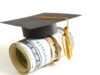 Fully Funded Egypt Scholarships 2026/2027 Fully Funded Egypt Scholarships