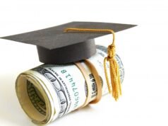 Fully Funded Egypt Scholarships 2026/2027 Fully Funded Egypt Scholarships