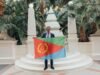 Fully Funded Eritrea Scholarships 2026/2027 Fully Funded Eritrea Scholarships