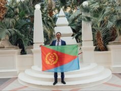 Fully Funded Eritrea Scholarships 2026/2027 Fully Funded Eritrea Scholarships
