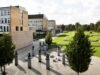 Fully Funded Estonia Scholarships 2026/2027 Fully Funded Estonia Scholarships